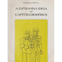 Livros/Acervo/P/PIMENTA DOMINGOS